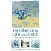 Tony Horsfall Debbie Hawker Resilience in Life and Faith (Tascabile)