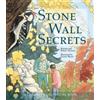 Kristie Thorson Robert Th Stone Wall Secrets (Tilbury House Nature (Tascabile)