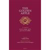 Vasko Popa The Golden Apple (Tascabile) Poetica