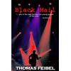 Thomas Feibel Black Mail (Tascabile)