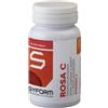 Syform Srl Rosa C Integratore Vitamina C Difese Immunitarie 60 Compresse