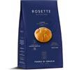 F.D.G. Srl FDG ROSETTE 3 PEZZI DA 50 G