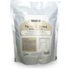 Laboratorio Graziosi FARINA AVENA 500 G