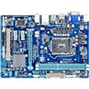 GIGABYTE Scheda madre Motherboard GIGABYTE GA-B75M-HD3 Intel B75 1155 Socket H2 micro ATX