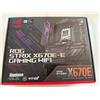 ASUS ROG STRIX X670E-E GAMING WIFI AMD AM5 ATX DDR5 X RYZEN 7/8/9XXX