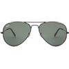 Ray Ban Ray-Ban Aviator RB3025 L2823 58 occhiali da sole