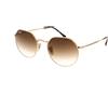 Ray Ban Ray-Ban Jack Gold RB3565 001/51 53-20