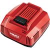 HILTI Cargador de batería C 4/36-350