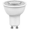 Botlighting LAMPADA LED DICROICA W 6,3 GU10 2700^K SHOT