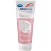 PAUL HARTMANN SpA MoliCare Skin Crema all'Ossido di Zinco Trasparente 200ml