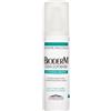 FARMODERM Srl Crema Dopobarba Lozione Analcolica Bioderm 100ml