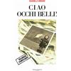 PAB Editore Ciao occhi belli!