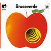 La Coccinella Brucoverde. Ediz. a colori