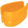 Yellow Shell Method Mould Cralusso WIL3353