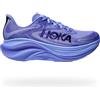 HOKA Skyward X 2 Donna Hoka, Viola