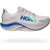 HOKA Skyward X 2 Uomo Hoka, GTCB Bianco-Blu
