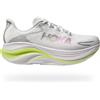 HOKA Skyward X 2 Uomo Hoka, WTNN Bianco-Giallo