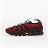 adidas Originals Sneakers adidas Megaride By Avavav Core Black/ Power Red/ Power Red