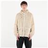 Oakley Giacca Oakley Latitude Veil Flow Jacket ist