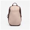 THULE Zaino Thule EnRoute Backpack 26L Tinted Taupe/ Nuanced Brown
