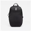 THULE Zaino Thule EnRoute Backpack 26L Black