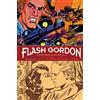 Editoriale Cosmo Flash Gordon. Comic-book archives. Le serie a fumetti 1969-1970 (Vol. 3)