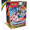 POKEMON COMPANY KIT PRERELEASE SFIDA STRATEGICA POKEMON CAOS NASCENTE ITA DISPONIBILE + OMAGGIO
