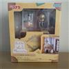 BANPRESTO Minifigure Detective Conan PetiteWorld Memories - Toru Amuro -
