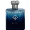 Fragrance World Imperium Intense EDP 100ml