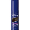 CLAIROL ROOT TOUCH UP 2 IN 1 SPRAY - MARRONE MEDIO