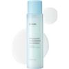 IUNIK - Beta-glucano Lacto Barrier Milk Essence, 200 ml