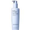 Estee Lauder Estée Lauder TAKE IT AWAY LOTION MAKEUP REMOVER