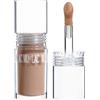 Mulac - 3D Verse Matt Liq Contouring 12