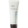 AHAVA Deadsea Water Minerale Esfoliante Corpo - 200 ml.