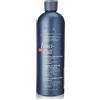 Roux Fanci-Full Rinse, 13 Chocolate Kiss, 15.2 Fluid Ounce by The Regatta Group DBA Beauty Depot