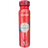 OLD SPICE WHITEWATER DEO SPRAY 150 ML