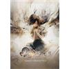 Memento Mori Lament Collection Vol.2 CD + cartoline + supporto acrilico + car...
