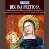 Paolo Da Firenze Regina Pretiosa (CD) Album