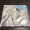 SMM itaku (musica) Mobile Suit Gundam Hathaway The Sorcery of Nymph Circe Soundtrack CD
