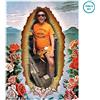 Gareth Sager How Can I Help You When You Don't Want to Help Yourself (CD) Album