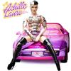 Achille Lauro 1990 (CD)
