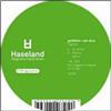 Goldfischder Dulz Plants Ep (Vinyl LP)