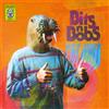 Pixy Jones Bits N Bobs 12" Album