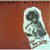 Sammy Masters Rockin' Red Wing (CD)