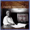 Mihelcic Pavel Slike Ki Izginjajo (CD)