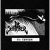 Dr. Shrinker The Eponym (Vinyl LP) 7" Single