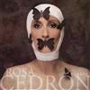 Rosa Cedrón Nómade (CD) Album