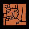 Adam Badí Donov Sometimes Life Is Hard and So We Should Help Each Oth (Vinyl LP)
