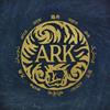 In Hearts Wake Ark (CD)