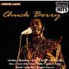 Chuck Berry Forever Classic (CD)